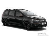 Dacia Jogger Extreme+ TCe 110 ABS Fahrerairbag ESP SER - Dacia Jogger in München