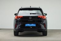 Volkswagen T-Roc - Vorschau Bild 7