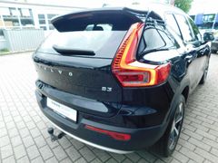 Fahrzeugabbildung Volvo XC40 B3 B DKG Core