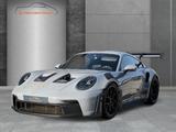 Porsche 992 GT3 RS/Clubsport/Lift/BOSE/2.677 KM - Porsche 992 in Dresden