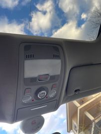Audi Q5 - 11