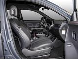 Hyundai IONIQ 5 84 kWh (229 PS) 2WD N LINE NAVI PDC SHZ - Hyundai IONIQ 5 Gebrauchtwagen