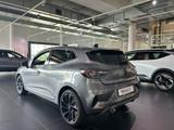 Renault Clio V Esprit Alpine TCe 90 Klima Navi - Renault Clio Gebrauchtwagen in Stuttgart