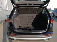 Seat Ateca - Vorschau Bild 16