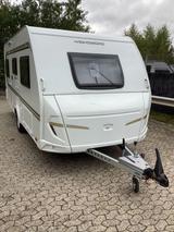Weinsberg CaraOne 480 EU *1.500 kg*Smart-Paket* - Angebote