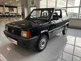 Fiat FIAT 900 i.e. cat Young - Fiat Panda Young mit Benzin-Antrieb