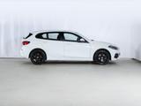 BMW 118 i LED PDC SHZ NAVI LiveCockpitProf. - BMW 118 in Frankfurt (Main)