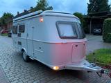 HYMER / ERIBA / HYMERCAR Eriba Touring 530 Forever Young - Angebote