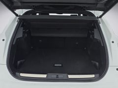 Fahrzeugabbildung DS Automobiles DS 7 1.6 E-Tense 225 Grand Chic LEDER/PANO