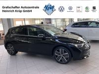 Volkswagen Golf - Vorschau Bild 1