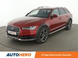 Audi A6 Allroad 3.0 V6 TDI Aut.*MATRIX*HEAD-UP*PANO* - Audi A6 Allroad in Berlin