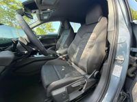 Audi A5 - Vorschau Bild 8