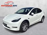Tesla Model Y Standard Range RWD * 1.Hand* Unfallfrei* - Tesla Model Y in Düsseldorf