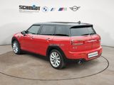 MINI Clubman Cooper Classic Trim +2JahreNext:GARANTIE - MINI Cooper Clubman aus 2022