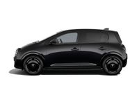 Renault Twingo - Vorschau Bild 8