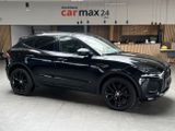 Jaguar E-PACE R-Dynamic HSE AWD Pano Black-Pack Premium - Jaguar E-Pace aus 2021