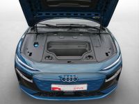 Audi A6 e-tron - Vorschau Bild 19