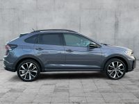 Volkswagen Taigo - Vorschau Bild 7