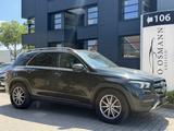 Mercedes-Benz GLE 350 de 4Matic 9G-TRONIC | HUD | 360°K - gebrauchte Mercedes-Benz GLE 350 aus dem Jahr 2022