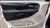 Chrysler Voyager Town & Country*Autom*Leder*Rückkamera* - Chrysler 7-Sitzer