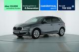 Skoda FABIA STYLE 1.0MPI -GÜNSTIGER STADTFLITZER- - : Kleinwagen, Guenstig