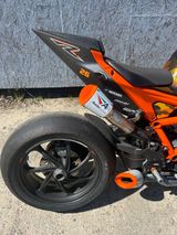 KTM R 1290 RR Superduke -Limited Edition- ONE of 500 - Offers matching your search criteria