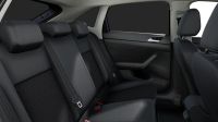 Volkswagen Taigo - Vorschau Bild 5