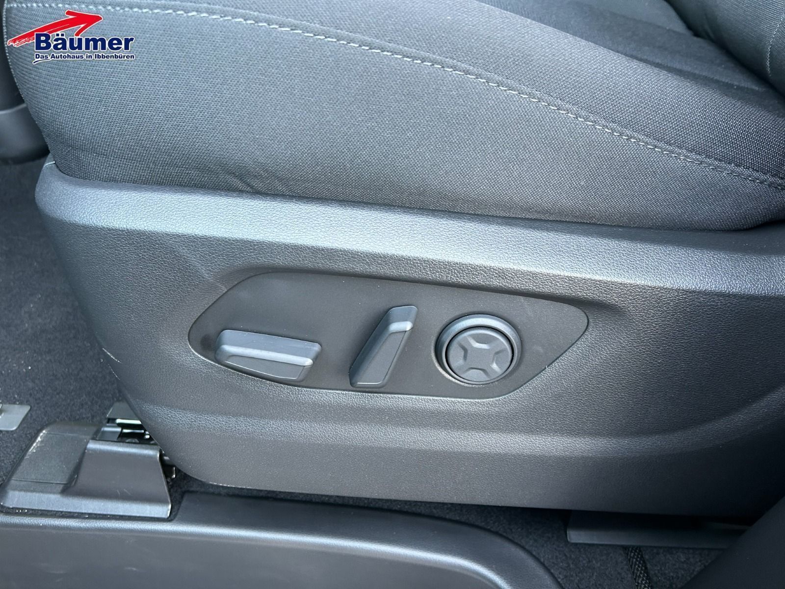 Hyundai Staria – Bild 31