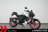 Suzuki GSX S 125  Bundesweite Lieferung - Offers matching your search criteria