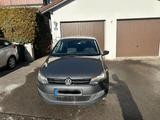 Volkswagen VW Polo 6R 2011 133000 KM - Volkswagen Polo: Kombi