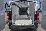 Opel Vivaro Kasten Edition L3*CARPLAY*180°KAMERA*SHZG - Opel Vivaro in Hannover