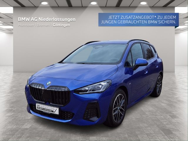 BMW 220i Active Tourer M Sport Driv.Assist+ Head-Up