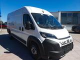 Fiat Ducato Kastenwagen 35 180 M L4H2 LED Kamera - Fiat Ducato: Kastenwagen
