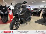 Honda Forza 750 sofort lieferbar 6 Jahre Garantie - Offers