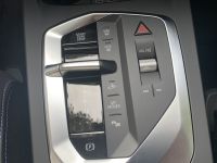 BMW 120 - Vorschau Bild 13