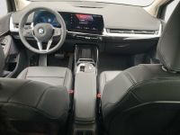 BMW 218 Active Tourer - Vorschau Bild 8