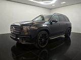 Mercedes-Benz GLS 450 d AMG ULTIMATE*23 ZOLL*3xTV*SITZKLIMA FO - Mercedes-Benz GLS 450: Scheckheftgepflegt, Geländewagen