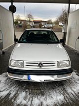 Volkswagen Vw Vento GLX 1994 -> aller letzter Preis! ... - Volkswagen Vento aus 1994