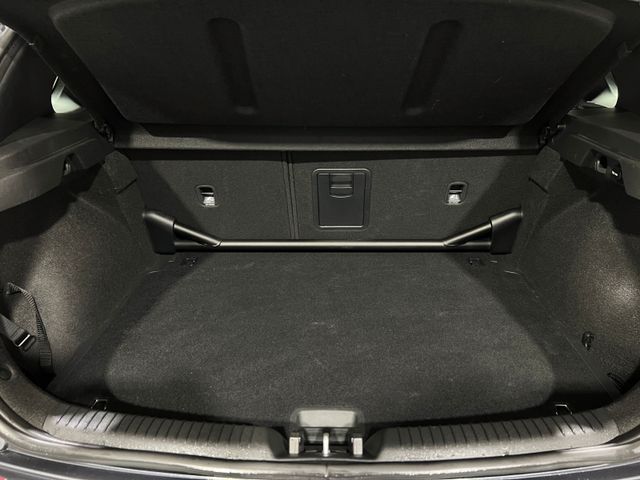 Hyundai i30 N Performance Navi,Leder,Kamera,Garantie