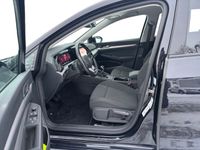 Volkswagen Golf - Vorschau Bild 9