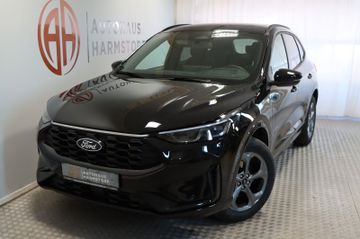 Ford Kuga ST-Line 1.5 AT AHK Navi