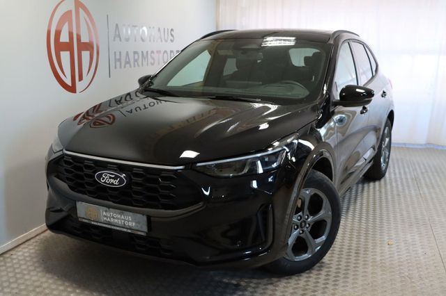 Ford Kuga ST-Line 1.5 AT AHK Navi Pano Kamera