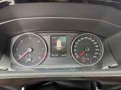 VW T6 Transporter Bus Multivan Highline 4Motion