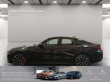 BMW 420i Gran Coupé M Sport Standheizung Kamera LED - BMW 4er Reihe Jahreswagen