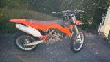 KTM SX-F 350 - Angebote