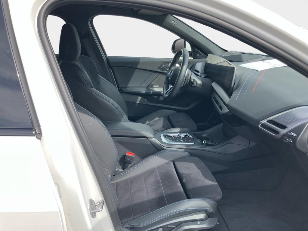 BMW 1 Series Aut. M Sport AHK+Inno+H/K+Adapt. LED+Keyless, миниатюра 11