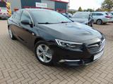 Opel Insignia B Grand Sport Innovation - Opel in Lüneburg