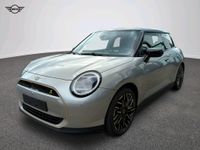 MINI Cooper SE - Vorschau Bild 1