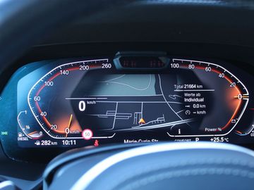 BMW X5 - 10