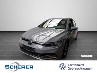 Volkswagen Golf - Vorschau Bild 1